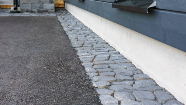 Best Driveway Pavers Near Me  in Bronx, NY